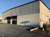 402 S Brown St photo